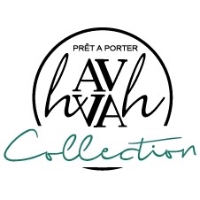 logo-Havvah Collection